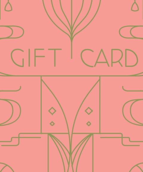 giftcard