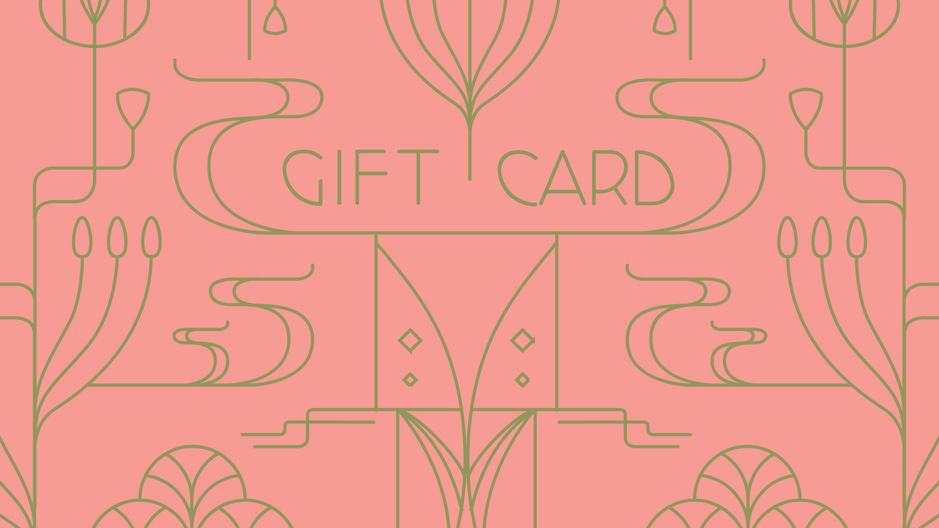 giftcard