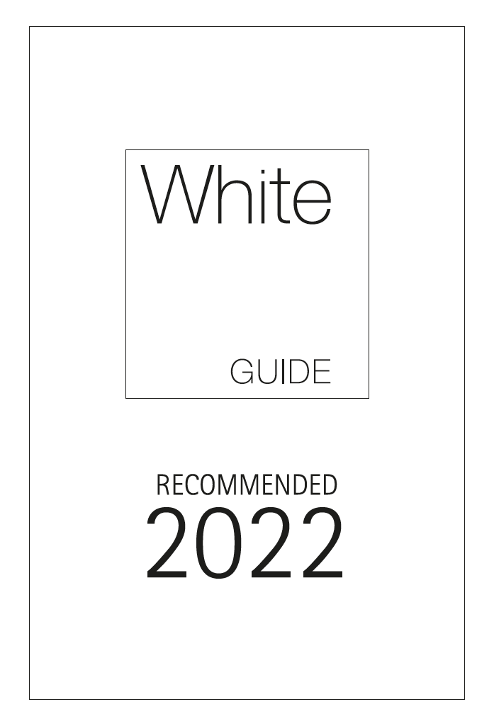 WhiteGuide2022