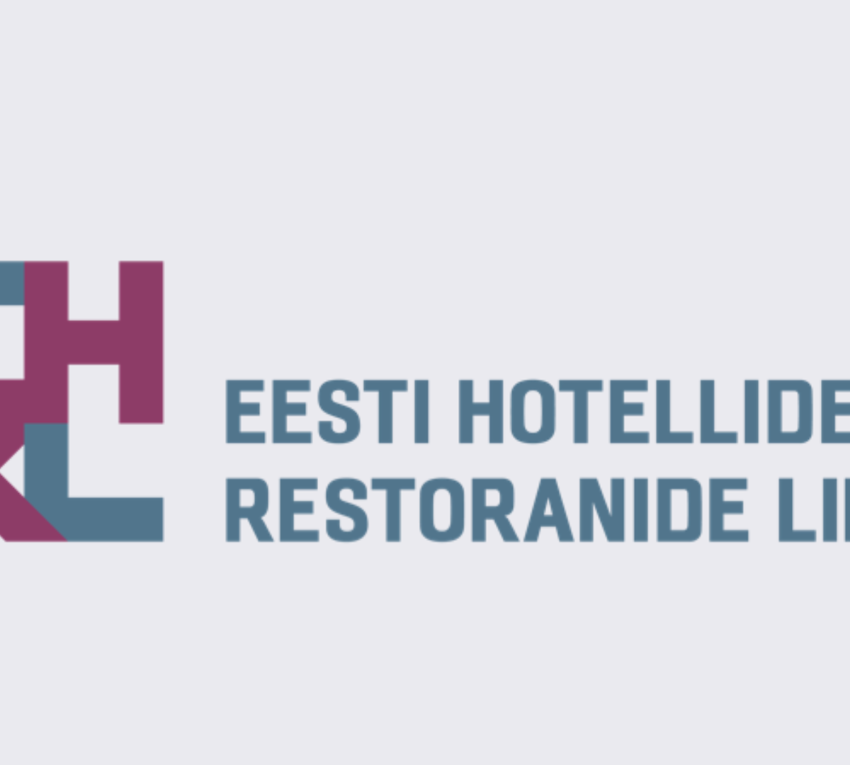 Eesti Hotellide ja Restoranide Liit