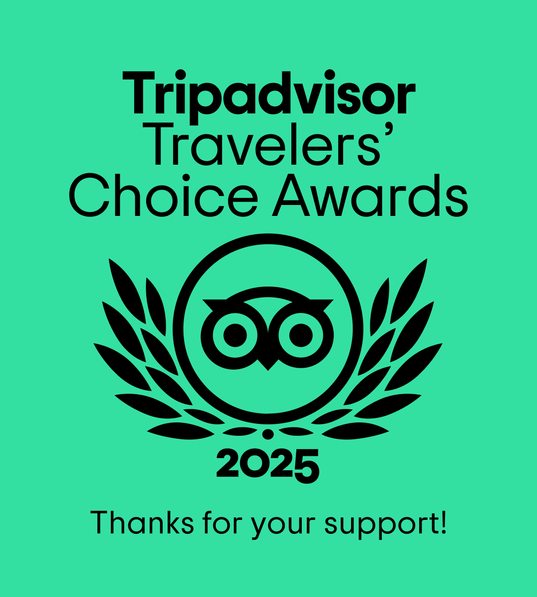 Tripadvisor