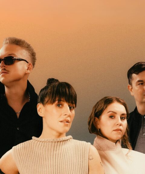 nublu, SADU, Vaiko Eplik suvekontsert Pärnus, Villa Ammendes