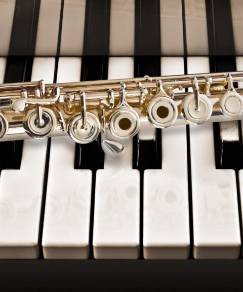 Naistepäeva kontsert-brunch Villa Ammendes Pärnus