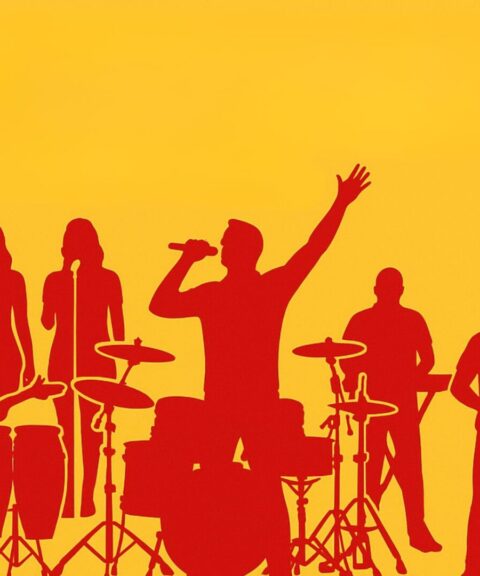 2 Quick Start, Pärnu Suvekontsert 2026