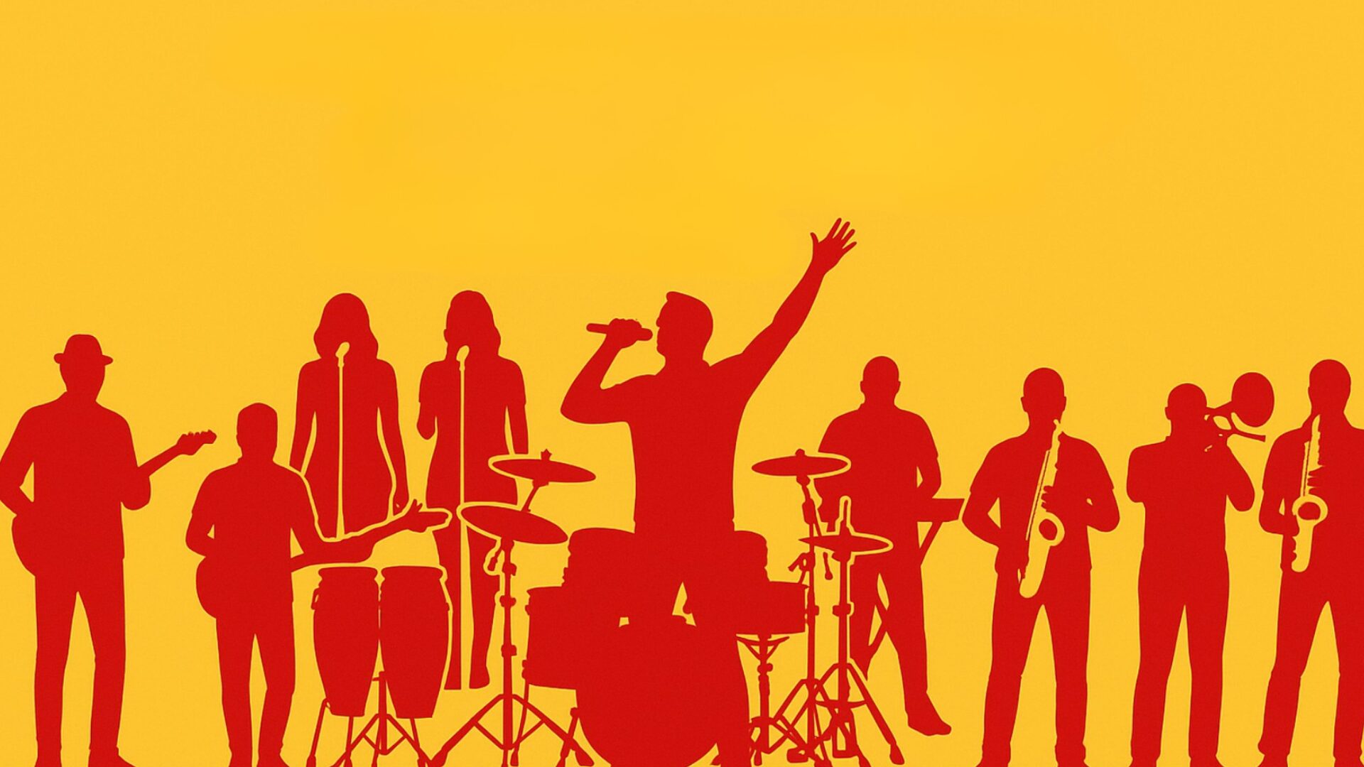 2 Quick Start, Pärnu Suvekontsert 2026