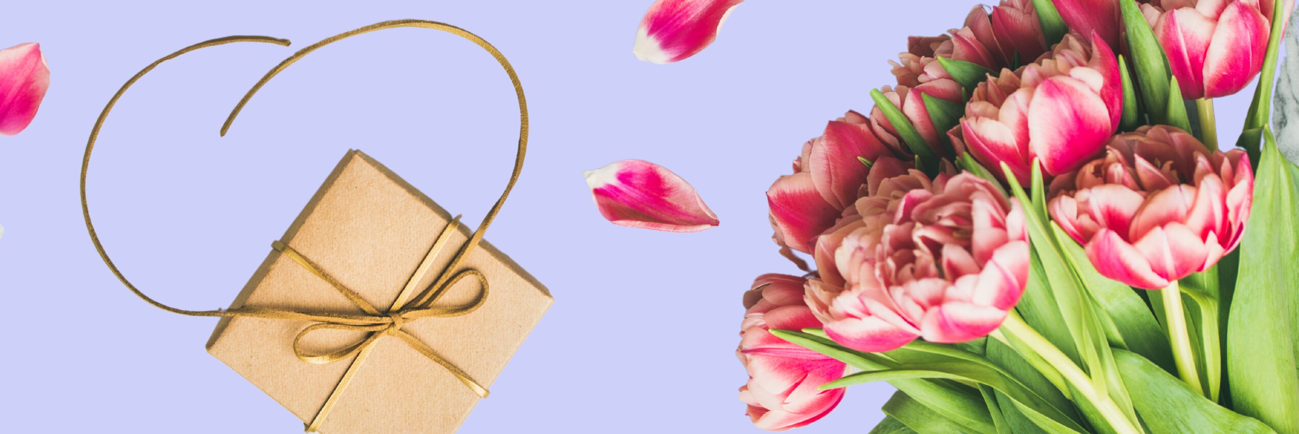 Mother’s Day Brunch in Pärnu, Villa Ammende