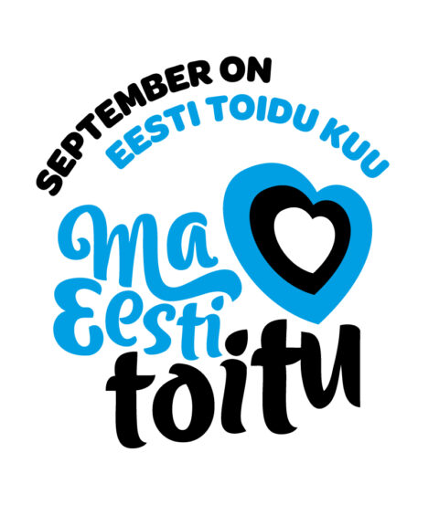 Naudi Eesti toidu kuul kohalikke maitseid restoranis MEKK. Armastame kohalikke maitseid ja kutsume ka Sind neid avastama ja nautima!